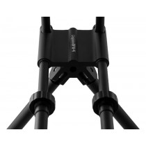 Rodpod Delphin RPX 4 BlackWay pentru 3 lansete Rodpod Delphin RPX 4 BlackWay pentru 3 lansete