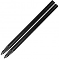 Picioare de rezerva pentru Delphin RPX-4 BW 70-140cm