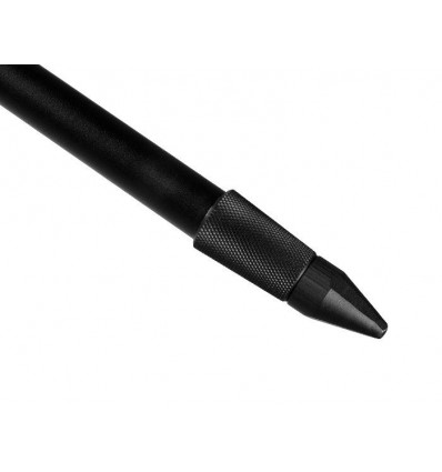 Picioare de rezerva pentru Delphin RPX-4 BW 70-140cm