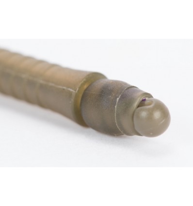 Preston ICS Elasticated Stem Kit 60mm Short/Standard
