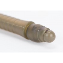 Preston ICS Elasticated Stem Kit 60mm Short/Standard Preston ICS Elasticated Stem Kit 60mm Short/Standard