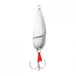 Oscilanta Mikado Ezza Nr.1 8 G - Silver