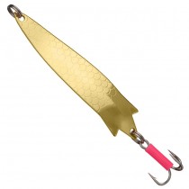 Oscilanta Mikado Spark Nr.3 16G 9Cm - Gold