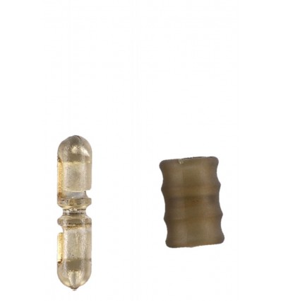Conector Mikado Mf Line Connector