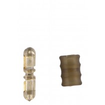 Conector Mikado Mf Line Connector Conector Mikado Mf Line Connector