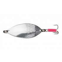 Oscilanta Mikado Roach Nr.1 8g 4.2cm - Silver Oscilanta Mikado Roach Nr.1 8g 4.2cm - Silver