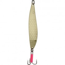 Oscilanta Mikado Runner Nr.1 6g 5.6cm Gold