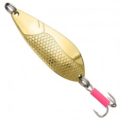 Oscilanta Mikado Dancer Nr.2 10g 5.6cm - Gold