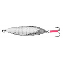 Oscilanta Mikado Diver Nr.1 7g 5.5cm - Silver