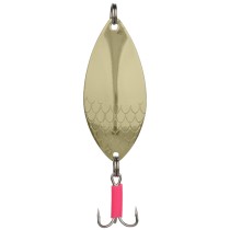 Oscilanta Mikado Focus Nr.1 7.5g 4.3cm - Gold