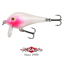 Vobler Mikado Almaz 4cm /64
