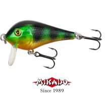 Vobler Mikado Almaz 4cm /ph