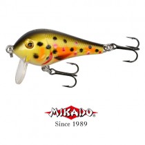 Vobler Mikado Almaz 4cm /69