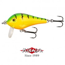 Vobler Mikado Almaz 4cm /70