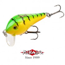 Vobler Mikado Almaz 4cm /70