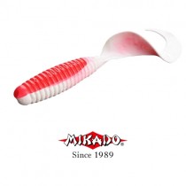 Twister Mikado 7.1cm 01 5buc Twister Mikado 7.1cm 01 5buc