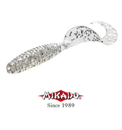 Twister Mikado 7.1cm 03t 5buc