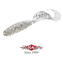 Twister Mikado 7.1cm 03t 5buc Twister Mikado 7.1cm 03t 5buc