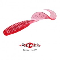 Twister Mikado 7.1cm 05 5buc Twister Mikado 7.1cm 05 5buc