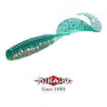 Twister Mikado 7.1cm 06 5buc Twister Mikado 7.1cm 06 5buc