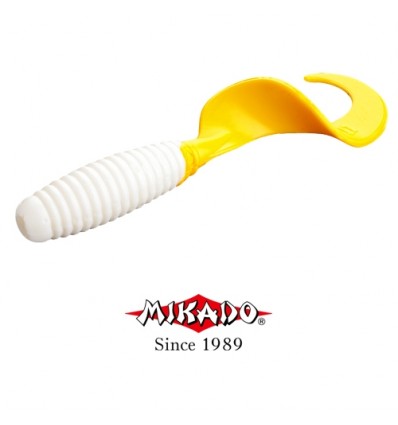 Twister Mikado 7.1cm 07t 5buc