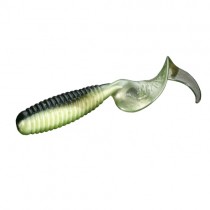 Twister Pmtbl 7.1cm 14t 5buc Twister Pmtbl 7.1cm 14t 5buc