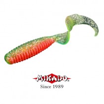 Twister Mikado 7.1cm 15t 5buc