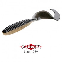 Twister Mikado 7.1cm 19 5buc Twister Mikado 7.1cm 19 5buc