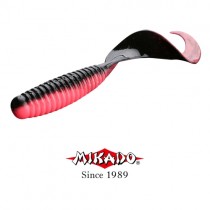Twister Mikado 7.1cm 20 5buc Twister Mikado 7.1cm 20 5buc