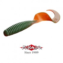 Twister Mikado 7.1cm 23 5buc Twister Mikado 7.1cm 23 5buc