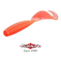 Twister Mikado 7.1cm 25 5buc