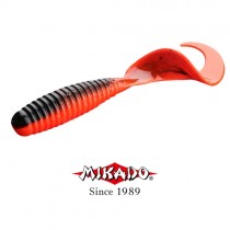 Twister Mikado 7.1cm 25bb 5buc Twister Mikado 7.1cm 25bb 5buc