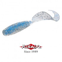 Twister Mikado 7.1cm 30 5buc
