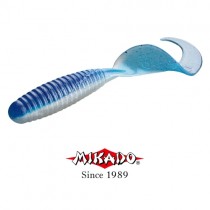 Twister Mikado 7.1cm 31 5buc Twister Mikado 7.1cm 31 5buc