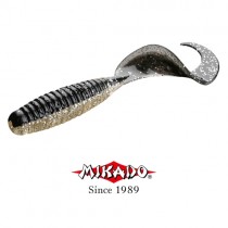 Twister Mikado 7.1cm 32 5buc Twister Mikado 7.1cm 32 5buc