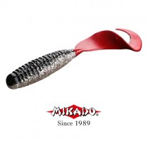 Twister Mikado 7.1cm 32rt 5buc