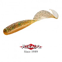 Twister Mikado 7.1cm 33 5buc Twister Mikado 7.1cm 33 5buc