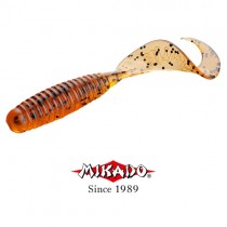 Twister Mikado 7.1cm 36 5buc