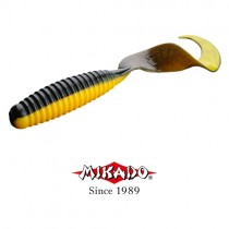 Twister Mikado 7.1cm 41bb 5buc Twister Mikado 7.1cm 41bb 5buc