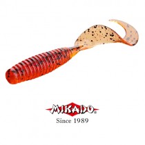 Twister Mikado 7.1cm 42 5buc Twister Mikado 7.1cm 42 5buc
