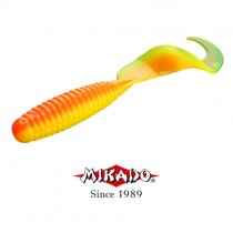 Twister Mikado 7.1cm 64 5buc