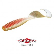 Twister Mikado 7.1cm 68 5buc Twister Mikado 7.1cm 68 5buc