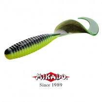 Twister Mikado 7.1cm 69 5buc Twister Mikado 7.1cm 69 5buc