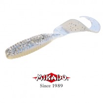 Twister Mikado 7.1cm 70 5buc Twister Mikado 7.1cm 70 5buc