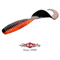 Twister Mikado 7.1cm 75 5buc