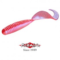Twister Mikado 7.1cm 79 5buc