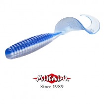 Twister Mikado 7.1cm 82 5buc Twister Mikado 7.1cm 82 5buc