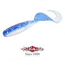 Twister Mikado 7.1cm 83 5buc Twister Mikado 7.1cm 83 5buc