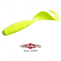 Twister Mikado 7.1cm 84 5buc Twister Mikado 7.1cm 84 5buc