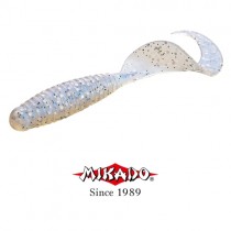 Twister Mikado 7.1cm 87 5buc Twister Mikado 7.1cm 87 5buc